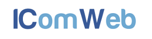 Icomweb